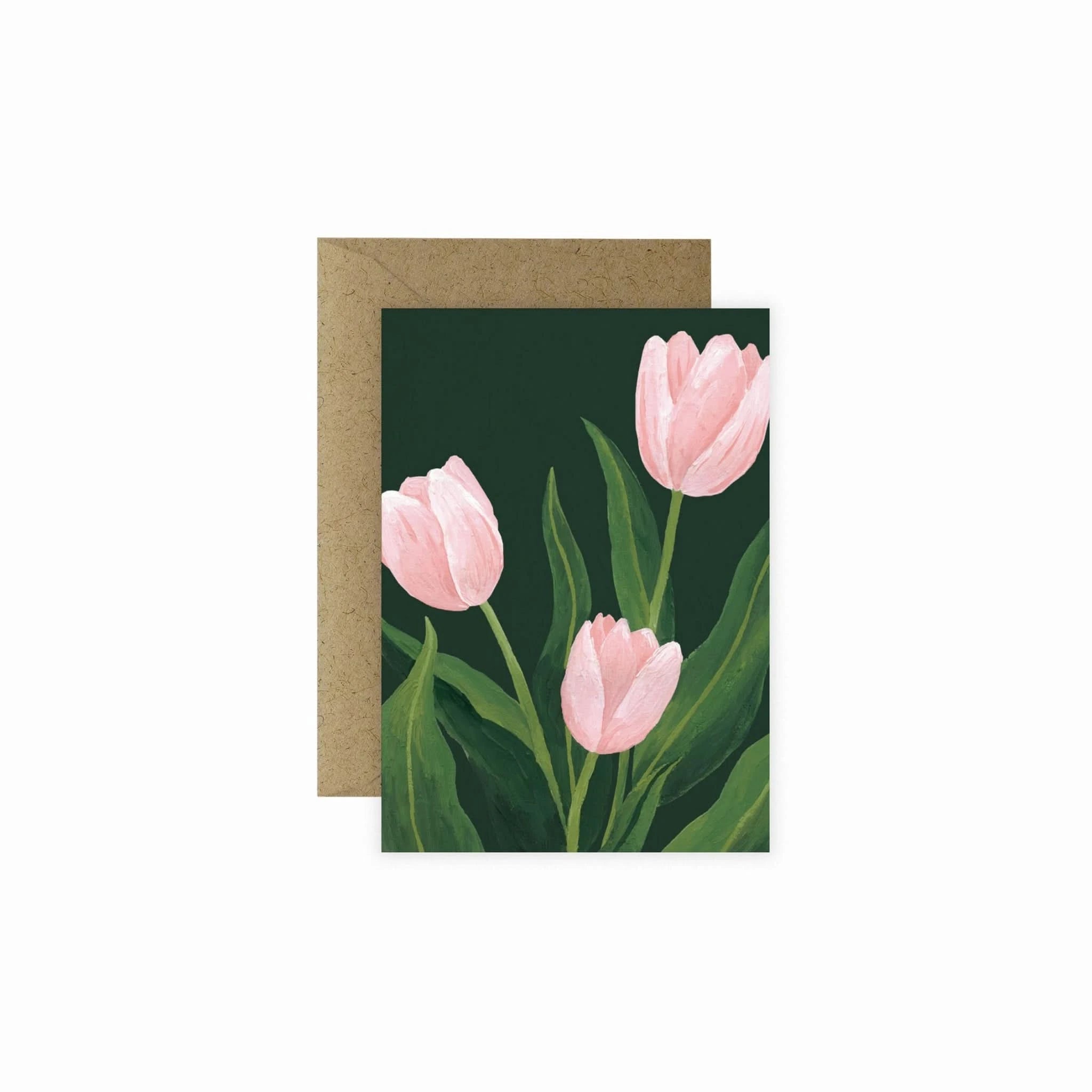 Mini Card Collection - Compact & Portable Card Holder for Collectors | Perfect for Trading Cards, Business Cards & Gift Cards | Ideal for Travel, Work & Everyday Use