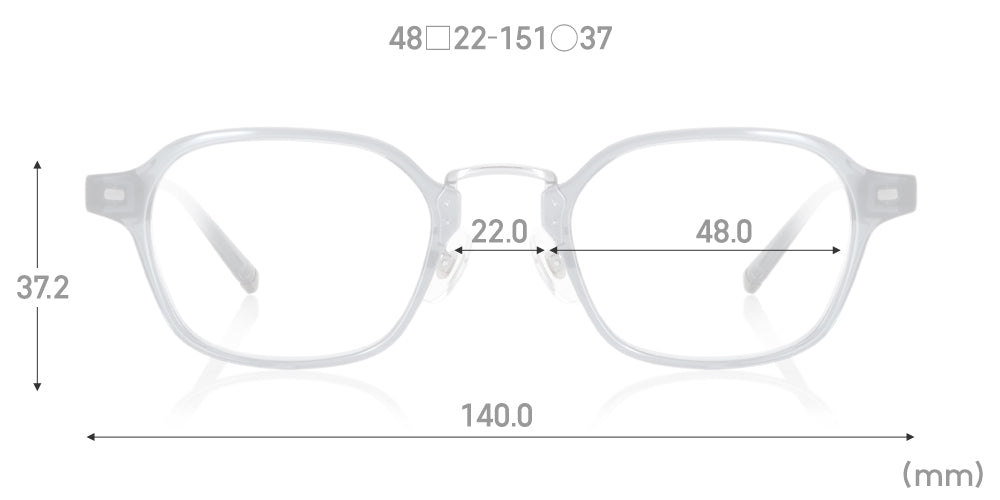 Classic 053 154 - Premium Quality [Product Category] for [Target Audience] | Perfect for [Use Case 1], [Use Case 2] & [Use Case 3]