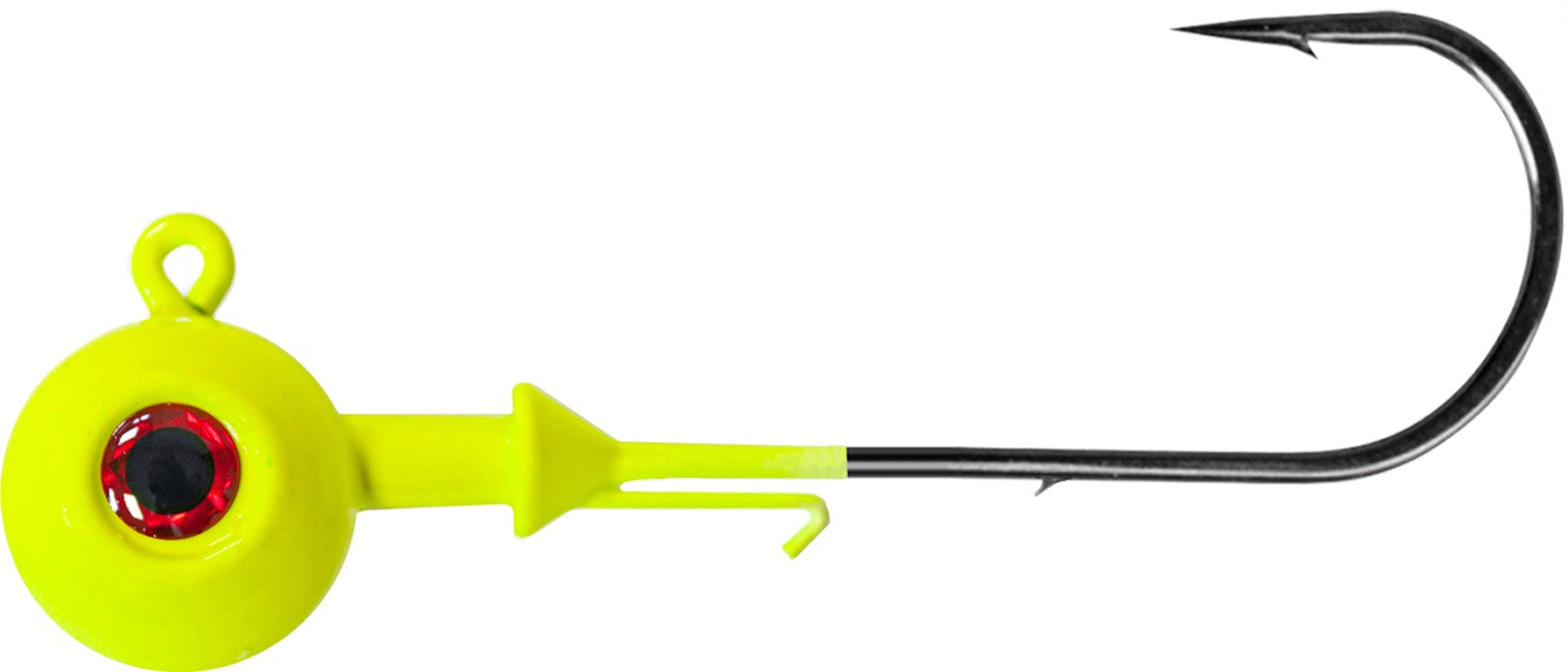 Chartreuse
