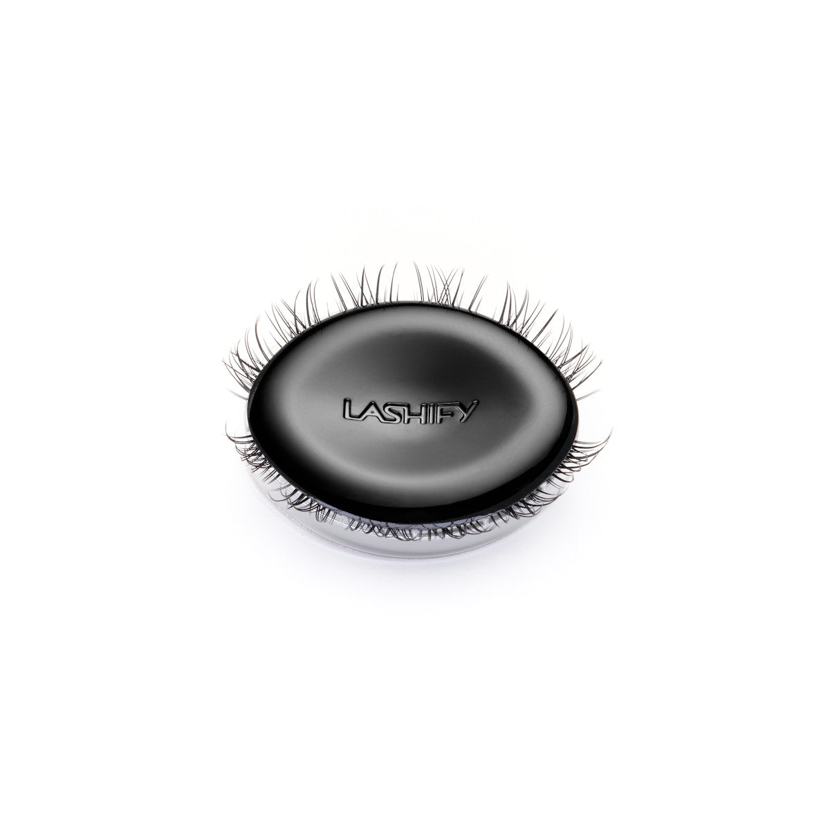 Drama Core Gossamer® False Eyelashes - Natural & Voluminous Lashes for Stunning Eye Makeup | Perfect for Parties, Weddings, and Special Occasions
