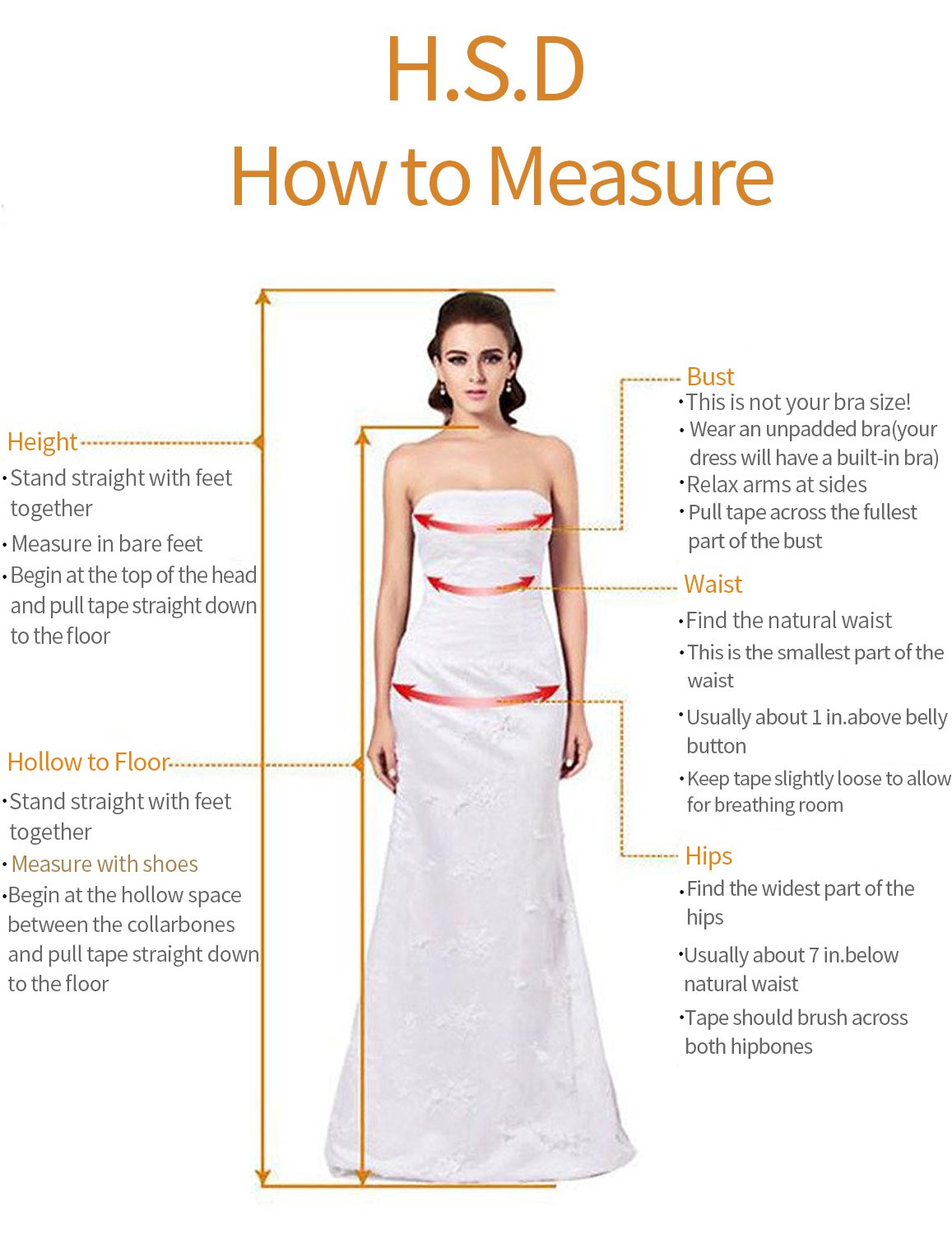 3-Piece Mother of the Bride Pant Suit Set - Beaded Chiffon Jacket Formal Evening Dress for Wedding Guest & Groom Women | Perfect for Weddings, Galas & Special Occasions