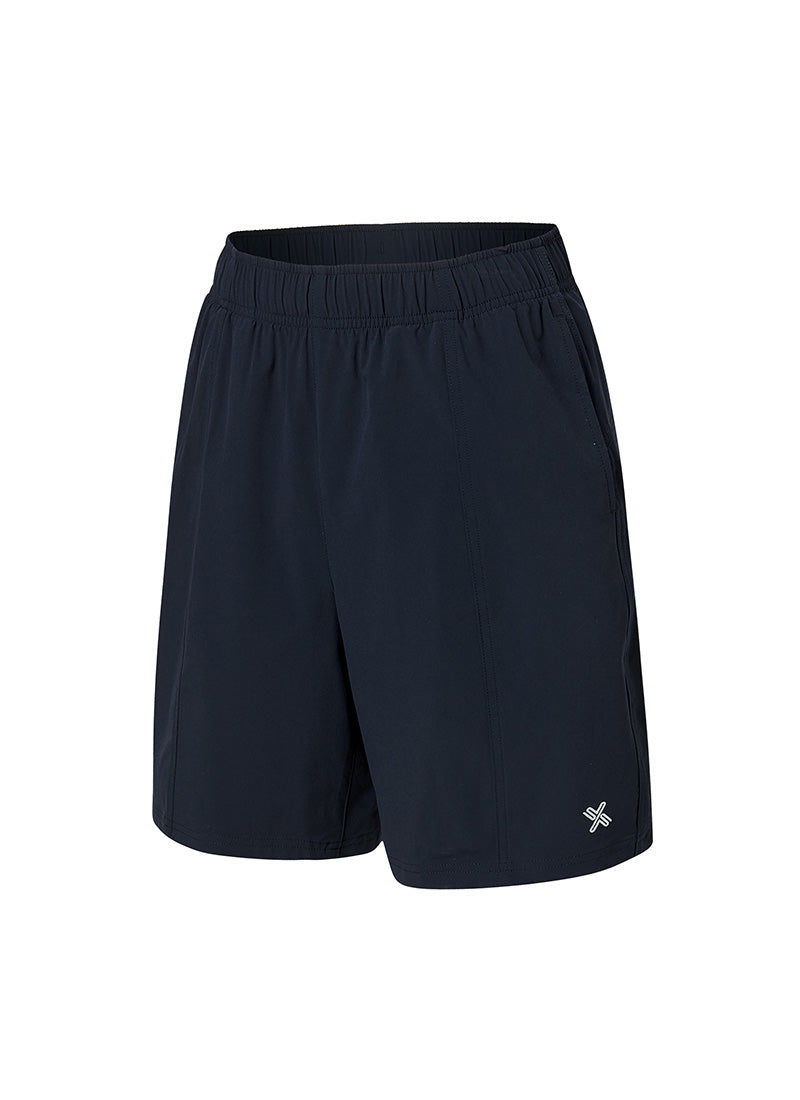 Deeping Navy