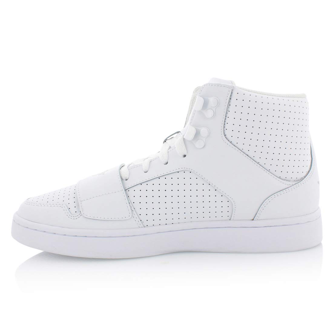 Creative Recreation Cesario Hi Men's Sneakers - Stylish & Comfortable High-Top Shoes for Casual Wear, Street Fashion & Everyday Outfits