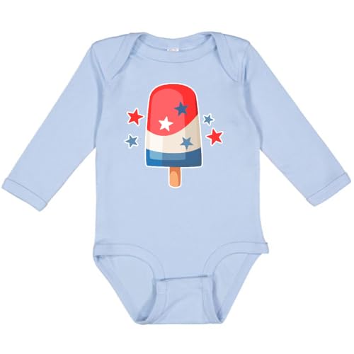 0100 Light Blue