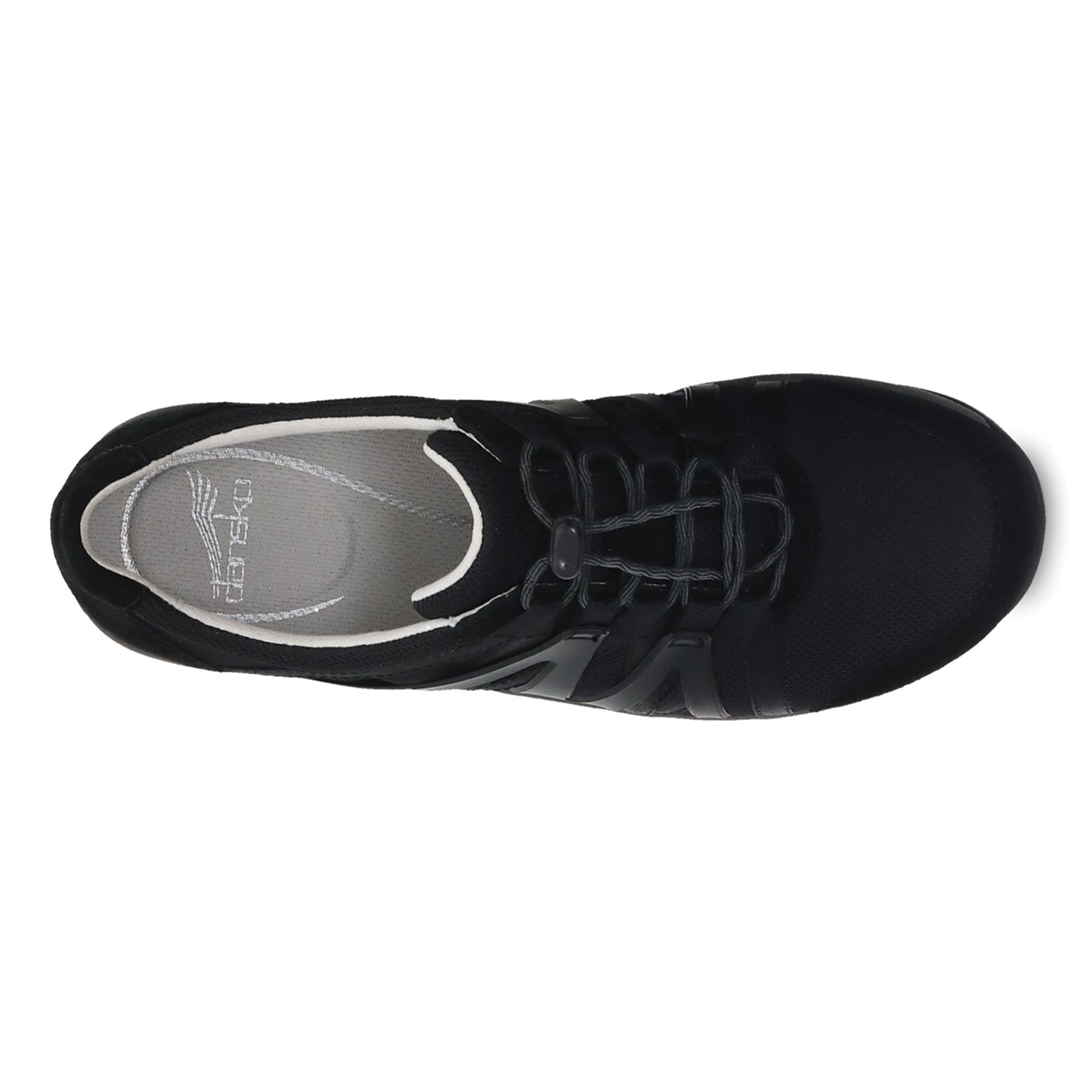 Henriette Sneakers for Women - Comfortable Casual Walking Shoes - Perfect for Running, Gym, and Everyday Wear