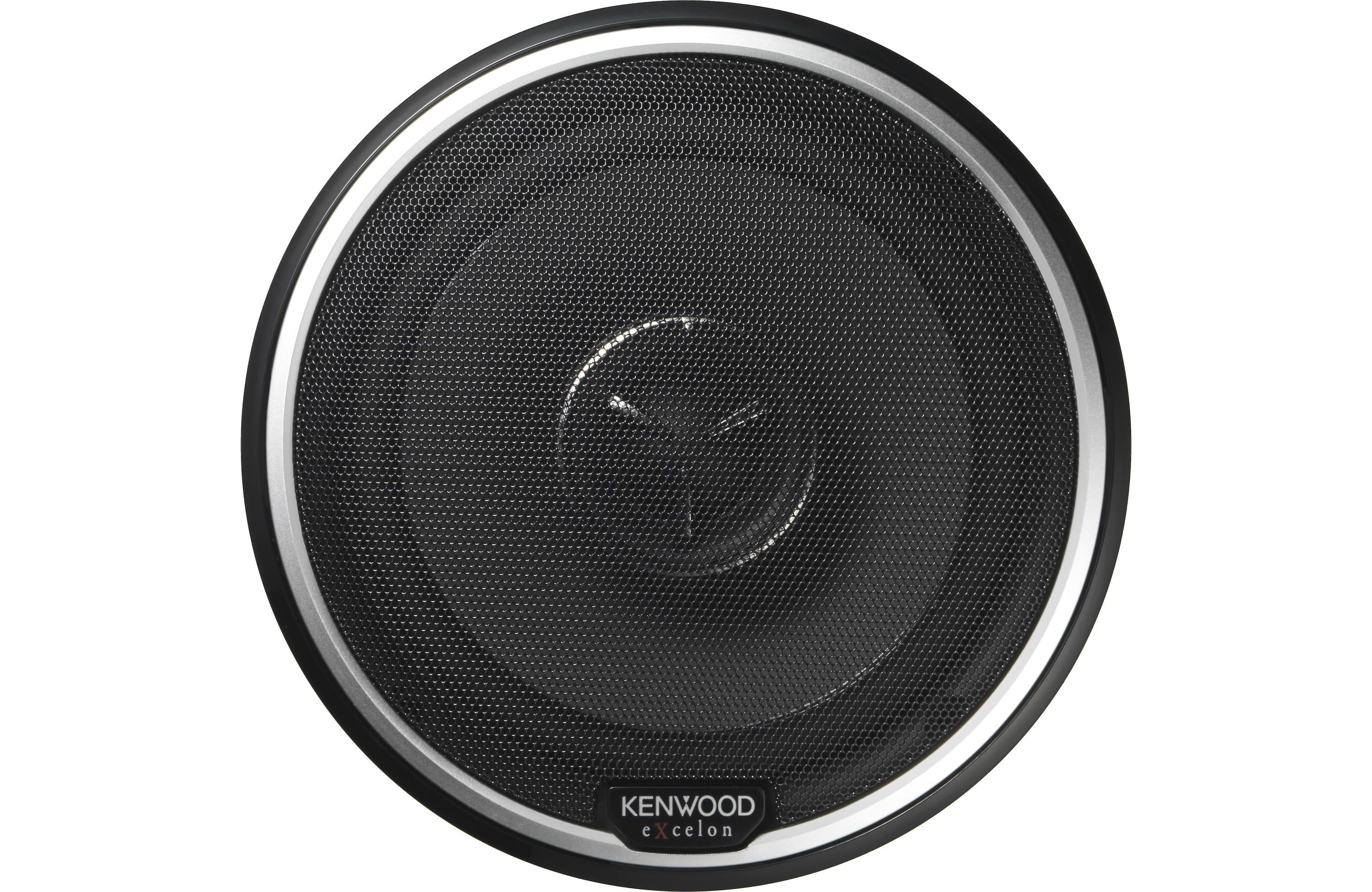 Kenwood KFC X134 5.25
