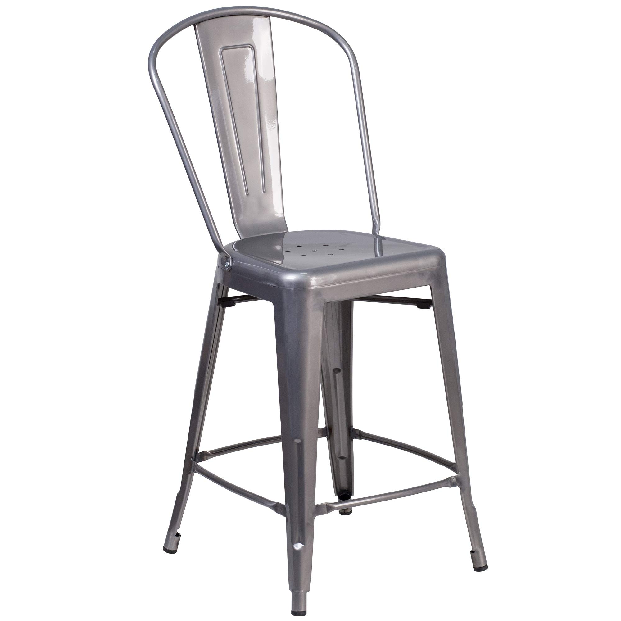 F&F Furniture Group 40.50