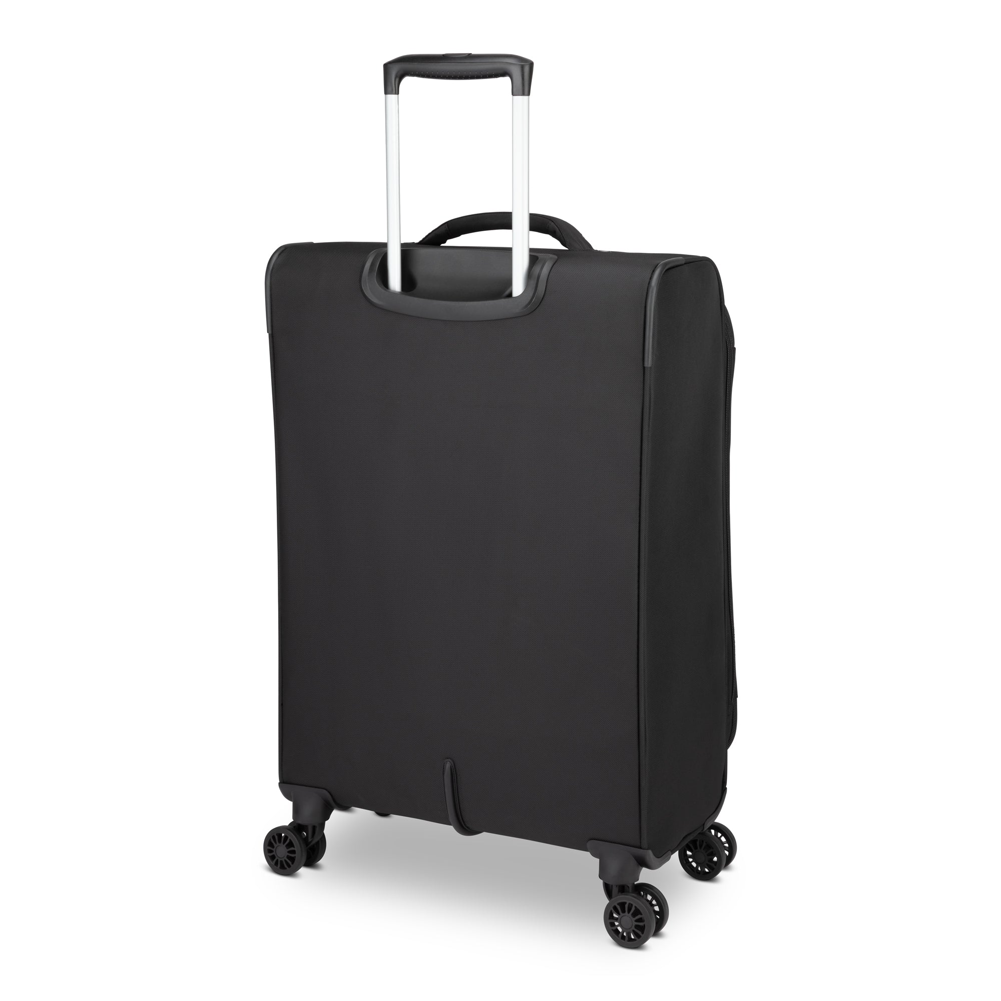Atlantic Artisan III Spinner Medium Expandable Luggage - 20