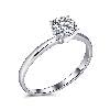 1CT Silver