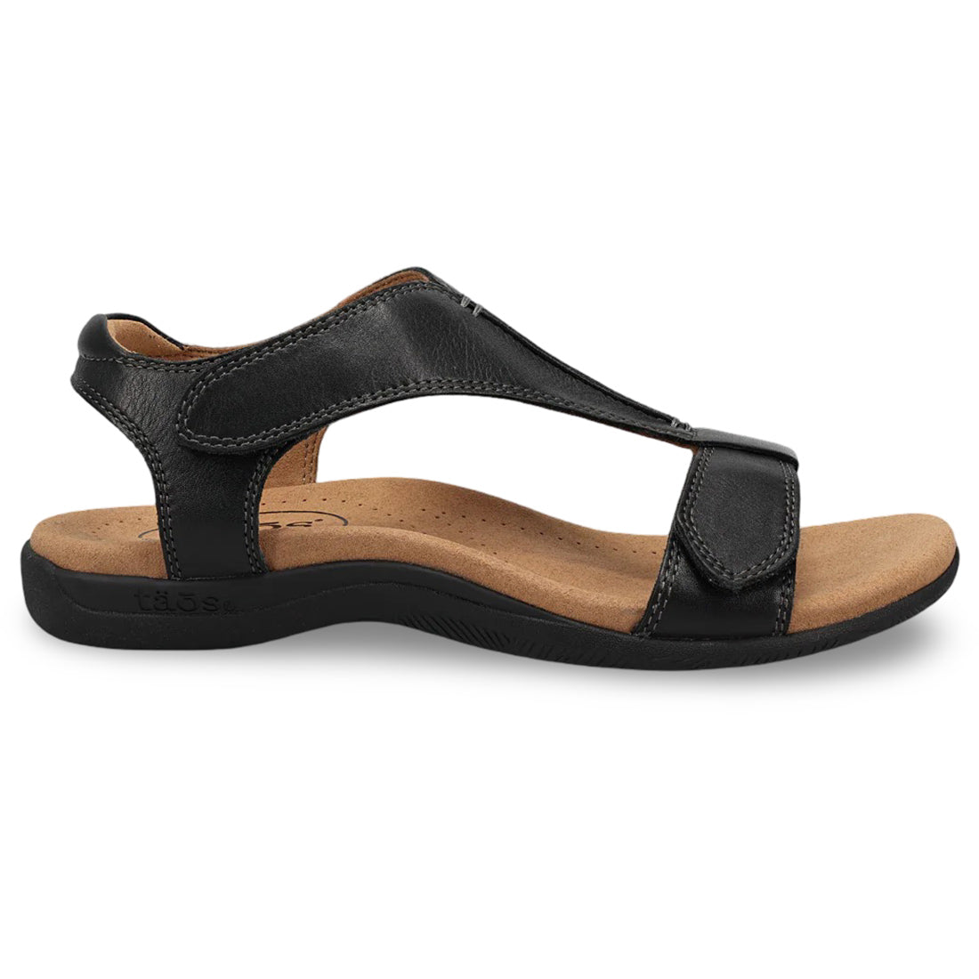 Taos The Show 14039 Women's Comfortable Slip-On Shoes - Casual Walking Shoes for Women - Perfect for Travel, Work & Everyday Wear