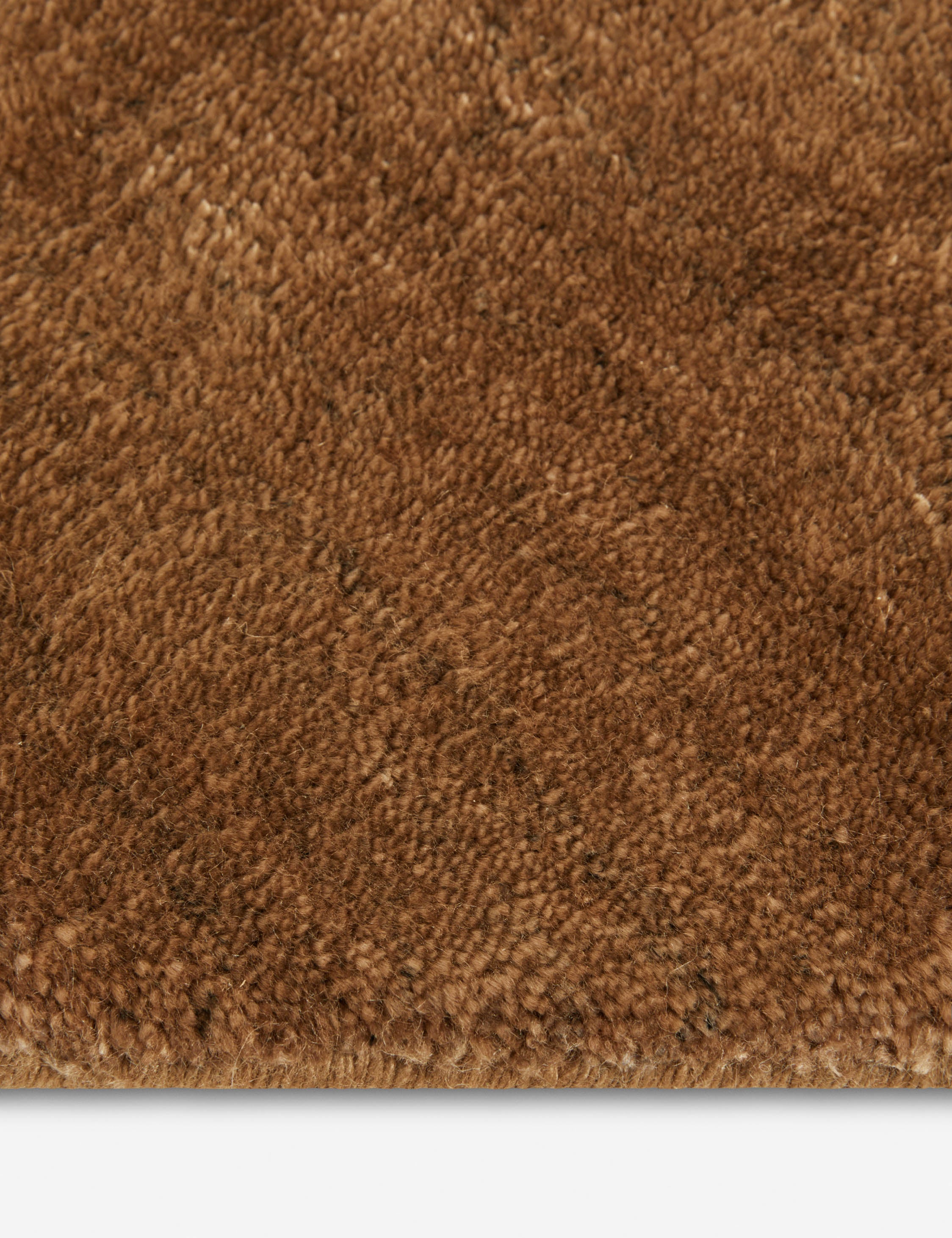 Chiltern Handmade Rug by Jake Arnold - Premium Handwoven Area Rug for Living Room, Bedroom & Home Decor