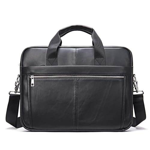 #32black