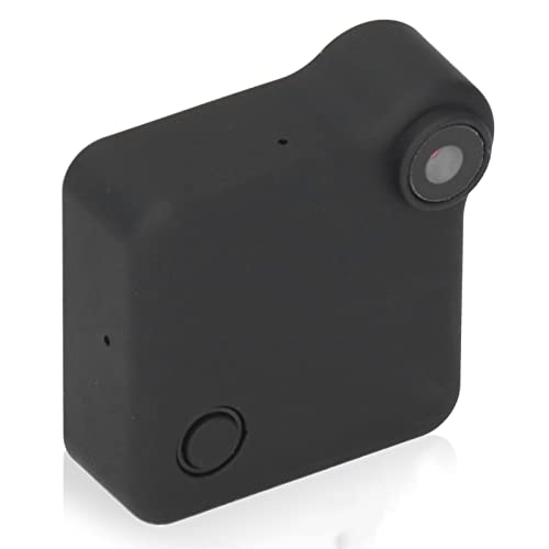 4K WiFi Video Camera with Remote Control - Industrial Inspection Camera for Wide Applications | Portable, Durable for Outdoor, Underwater & Harsh Environments