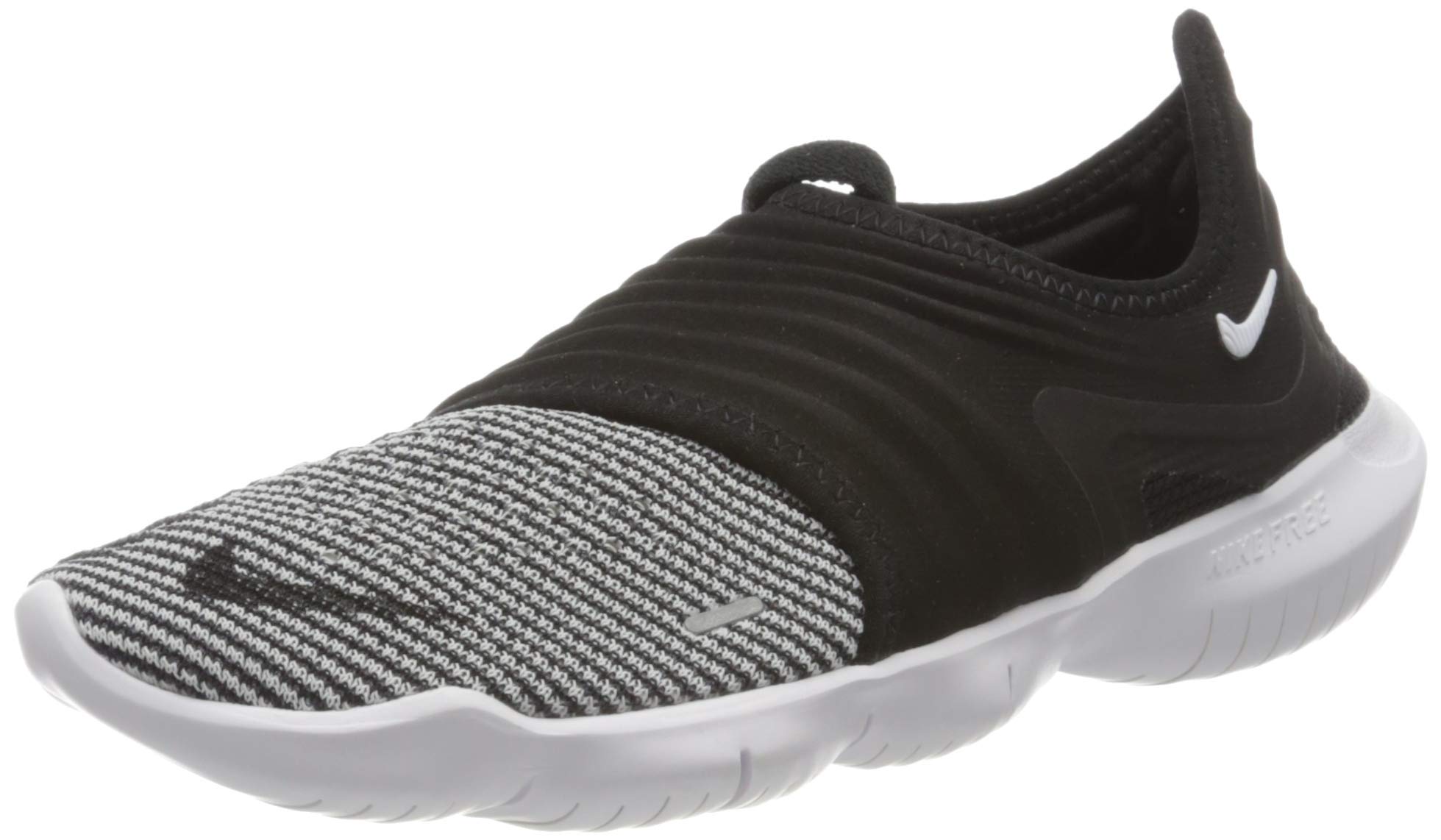 Nike Women's Running Shoes - Lightweight Comfortable Athletic Sneakers for Jogging, Gym Workouts & Casual Wear