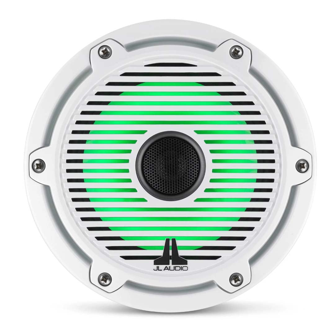 JL Audio M6 770X C GwGw i - M6 Series 7.7
