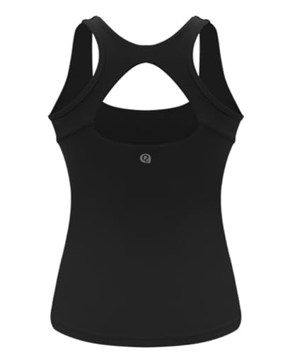 E-black