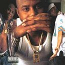 Explicit Lyrics Play - Perfect for Parties, Workouts, and Road Trips