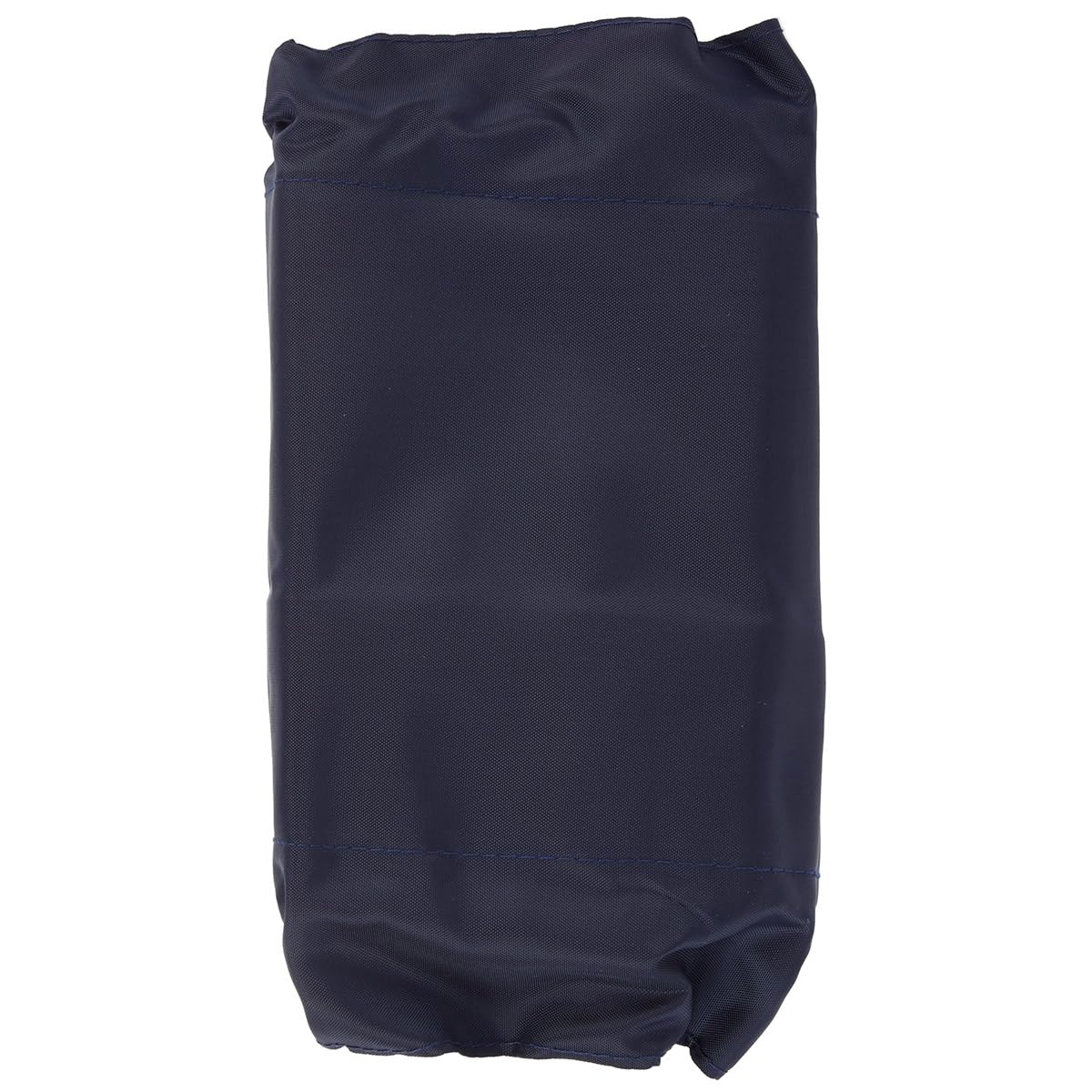 Best Blood Pressure Cuffs for Thigh - Accurate & Comfortable Upper Arm & Leg BP Monitor - Perfect for Home Use, Clinics & Hospitals