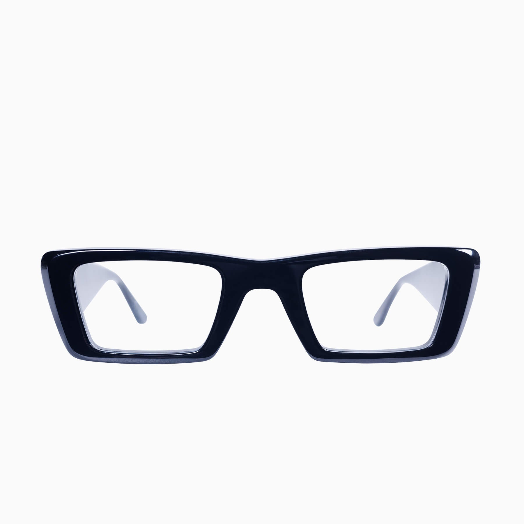 La Hara Optics - Premium Sunglasses & Eyewear for Men & Women - UV Protection, Polarized Lenses - Perfect for Outdoor Sports, Driving & Fashion