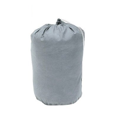 CoverMaster Gold Shield 5-Layer Waterproof Car Cover for 2009-2014 Acura TL Sedan | All-Weather Protection for Outdoor Parking & Vehicle Storage