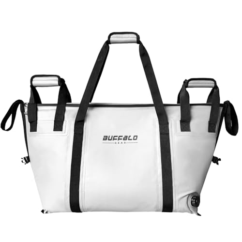 White-58QT
