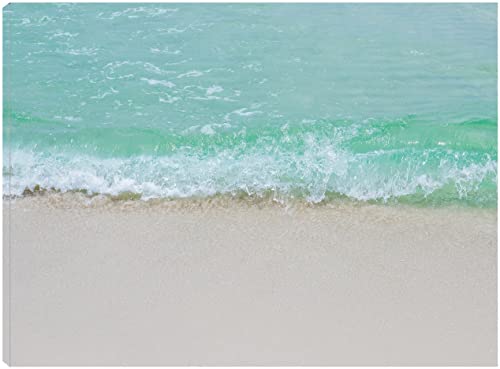 Little Waves