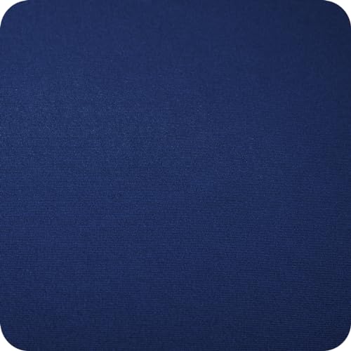 Clr 030 Deep Blue