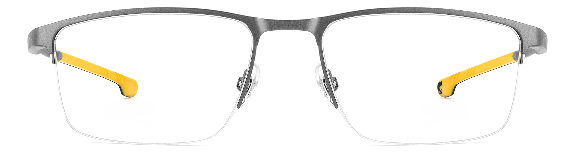 Ducati Carrera Carduc 047 - High-Performance Racing Sunglasses for Motorcycle Enthusiasts | UV Protection & Stylish Design | Perfect for Riding, Driving & Outdoor Sports