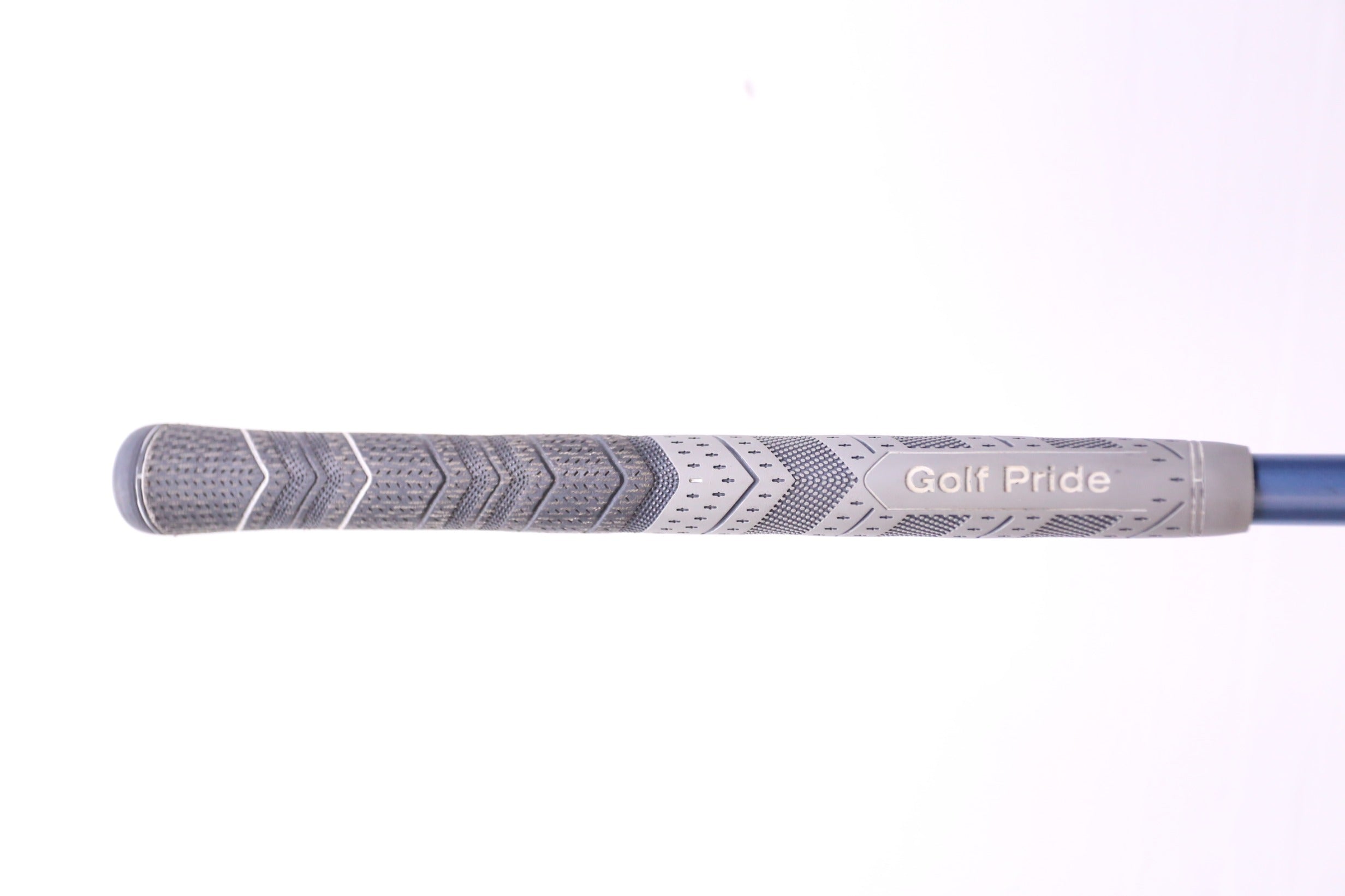 Used Callaway X 3 Wood Golf Club - Right Handed 15° Ladies Flex | Perfect for Women Golfers on the Course