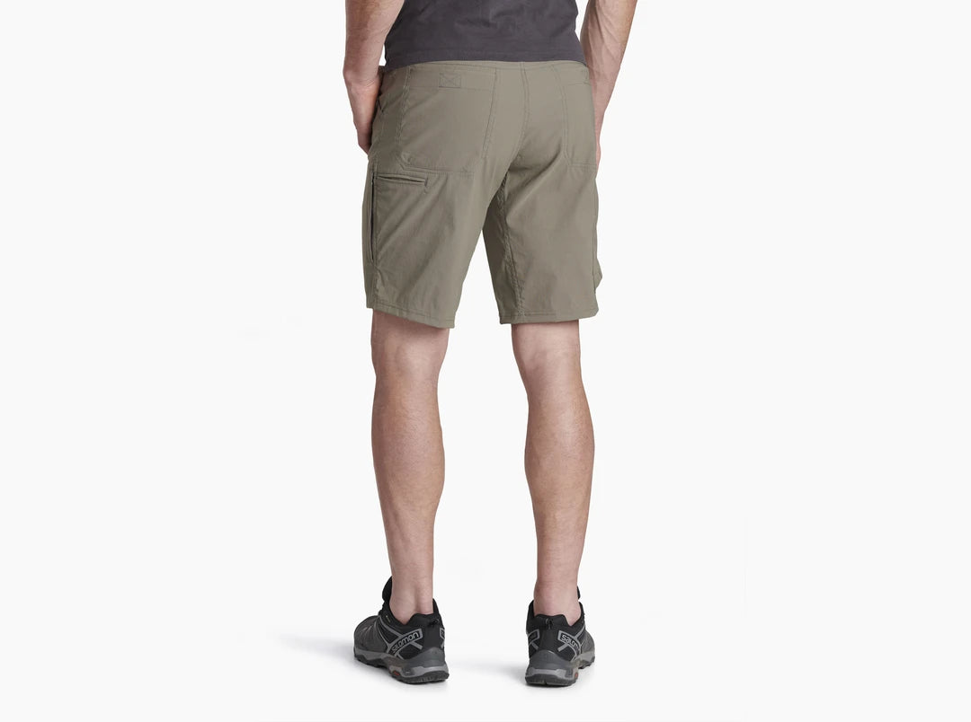 Kuhl Renegade Short 10