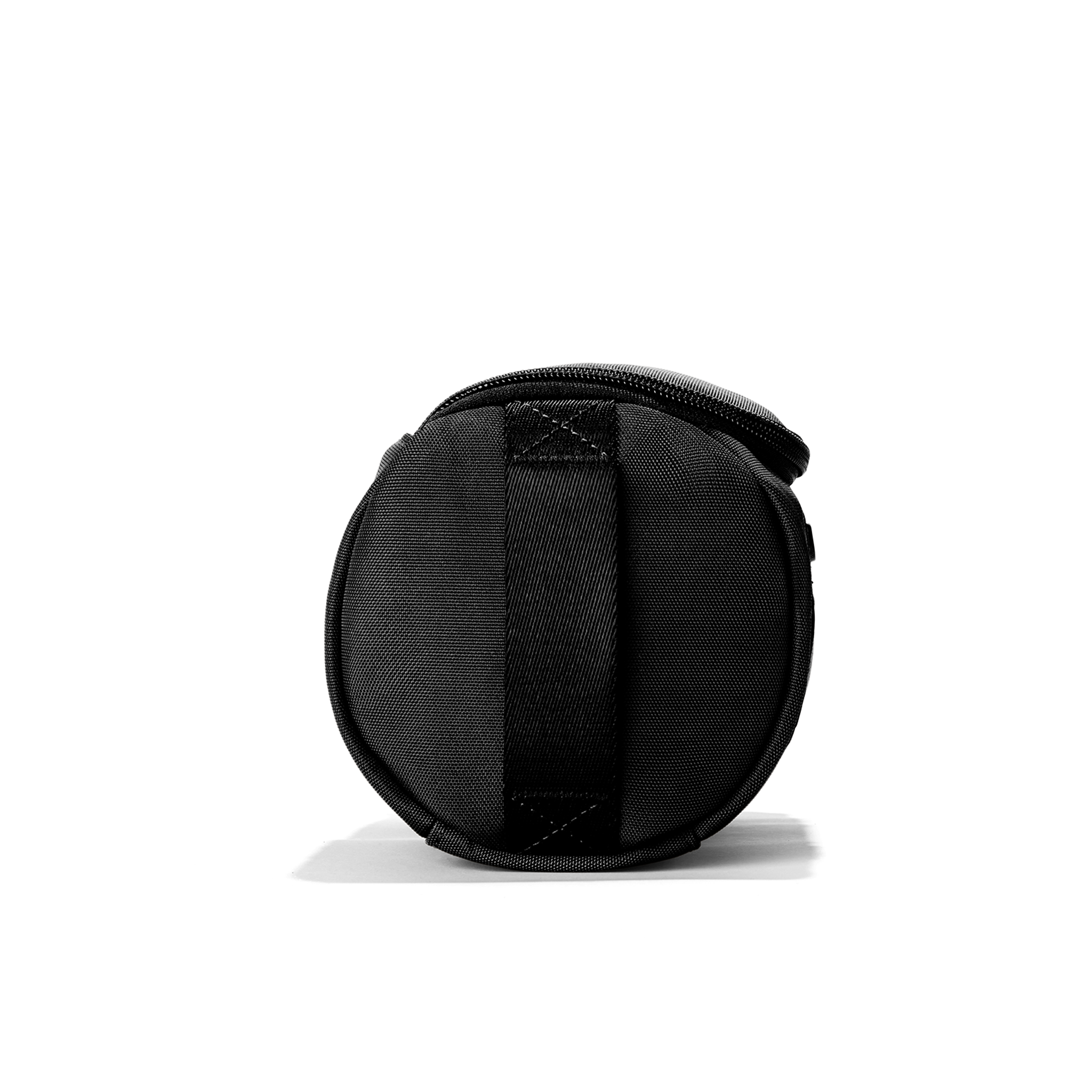 Dagne Dover Seoul Large Dopp Kit Toiletry Bag for Travel - Water-Resistant & Spacious Organizer for Men & Women - Perfect for Gym, Vacation & Business Trips