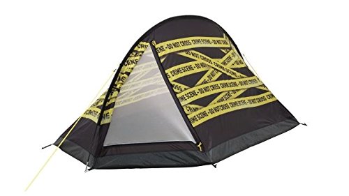 Easy Camp Tents - Lightweight & Waterproof Camping Tents for Outdoor Adventures | Perfect for Backpacking, Hiking & Family Camping Trips