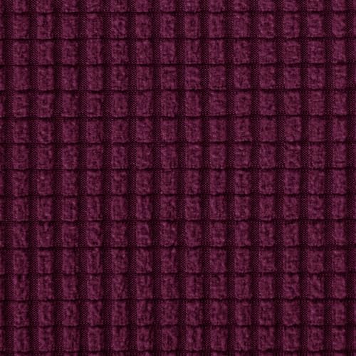 Dark Magenta