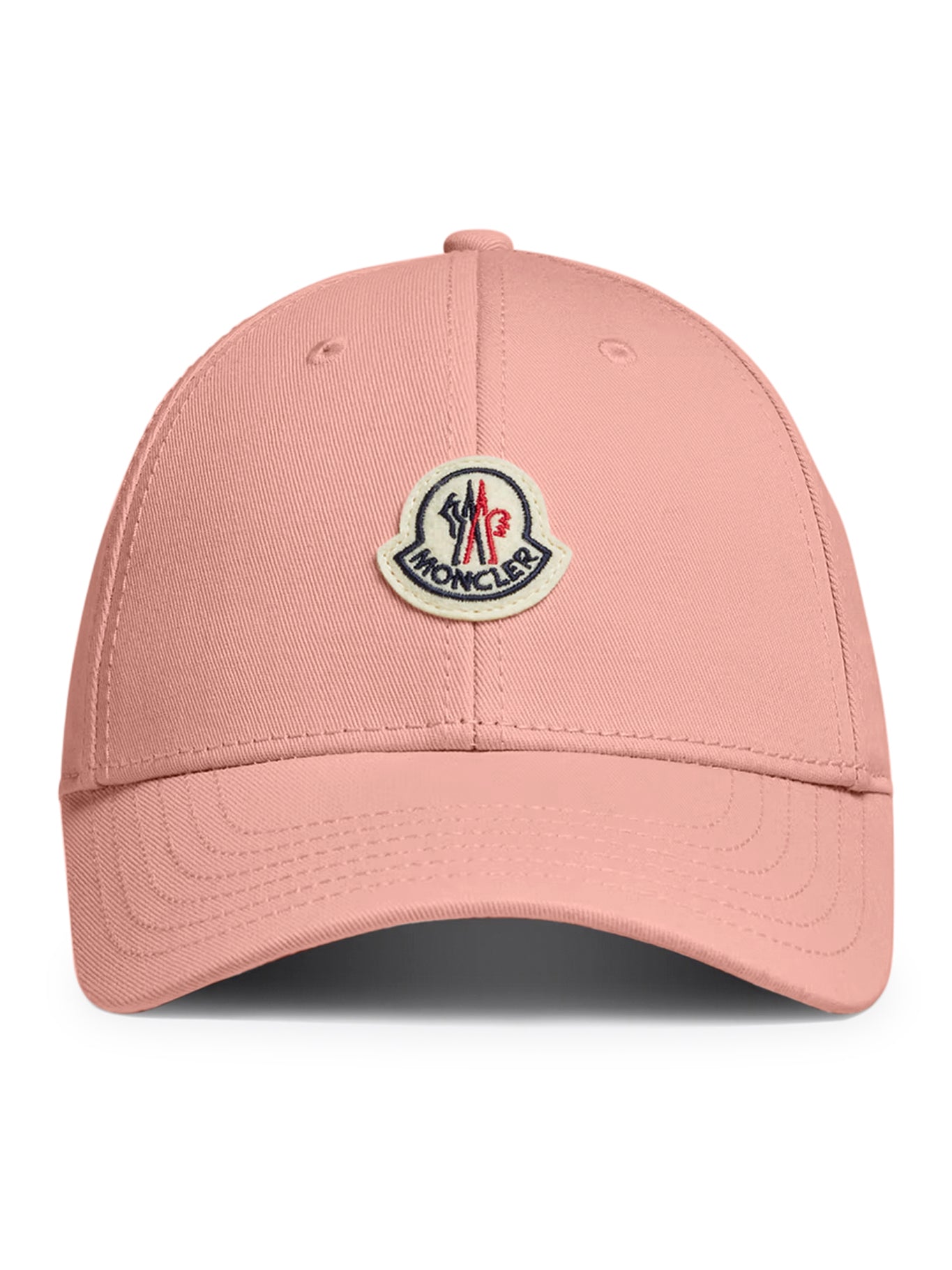 Premium Gabardine Baseball Cap for Men & Women - Adjustable Snapback Hat - Trendy Casual & Outdoor Wear for Sports, Hiking, and Daily Fashion