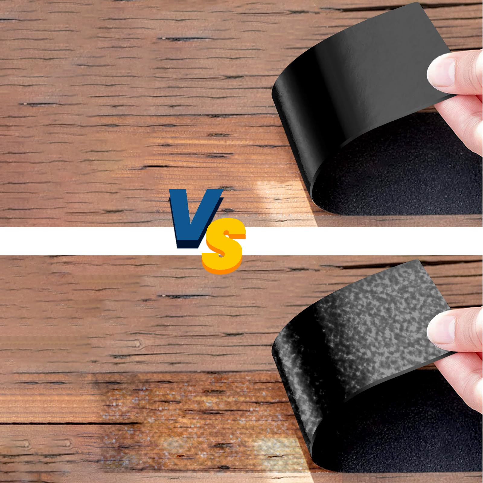 ADHES Anti-Slip Grip Tape - 2