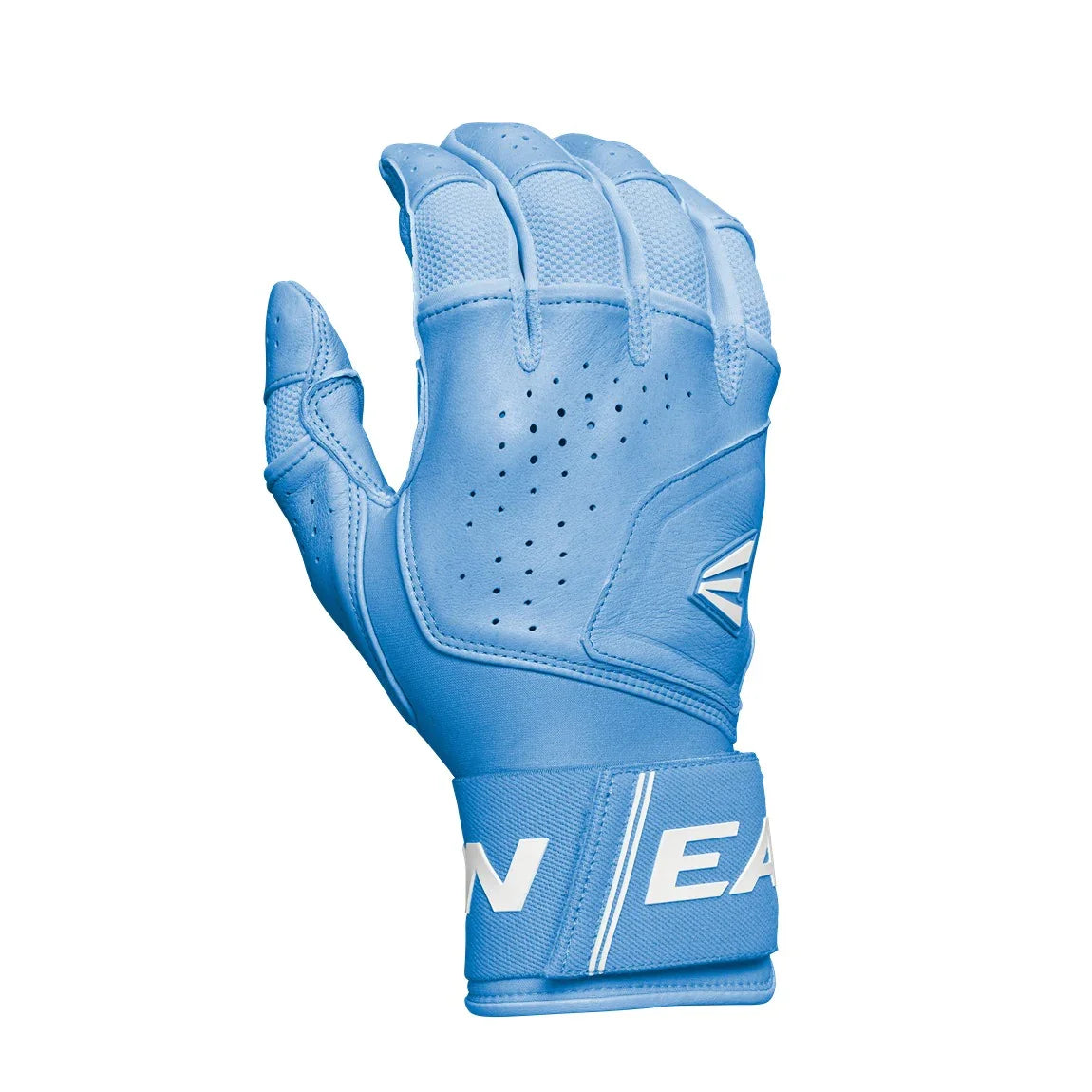 Easton MAV PRO Locked In Adult Baseball Batting Gloves (2025) - High Grip Performance Gloves for Baseball & Softball - Perfect for Training, Games & Competitive Play