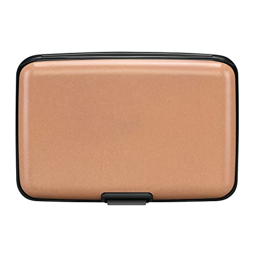 Matte Light Pink