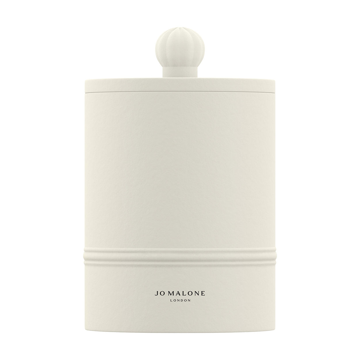 Glowing Embers Scented Candle - Warm Vanilla & Amber Home Fragrance for Cozy Evenings | Perfect for Living Room, Bedroom & Relaxation