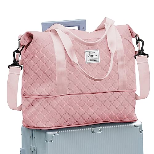 I1- Pink
