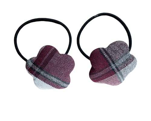 Plaid 54