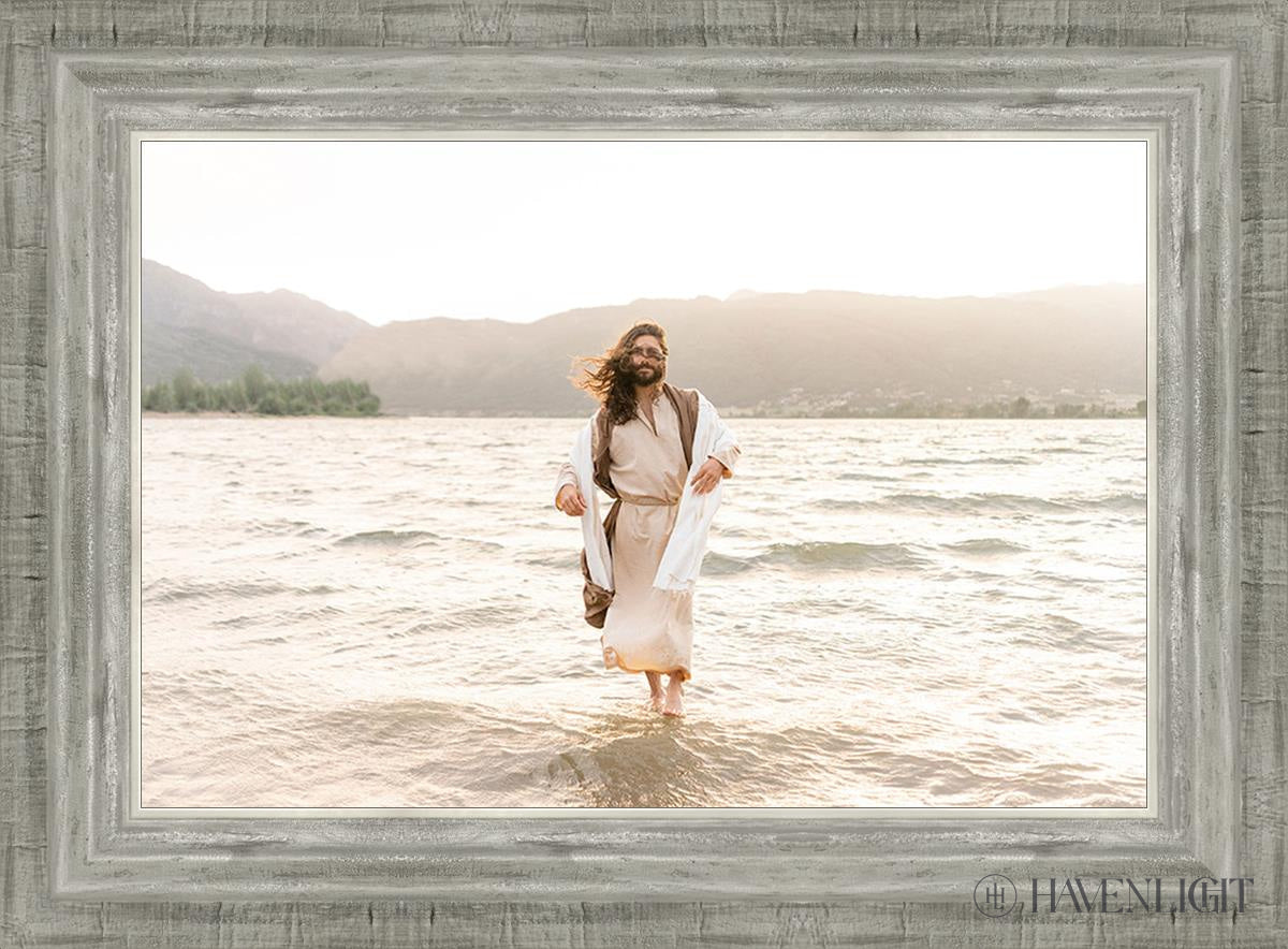 Be Still By Megan Owens - Inspirational Christian Book for Daily Devotion & Spiritual Growth - Perfect for Prayer, Meditation & Bible Study