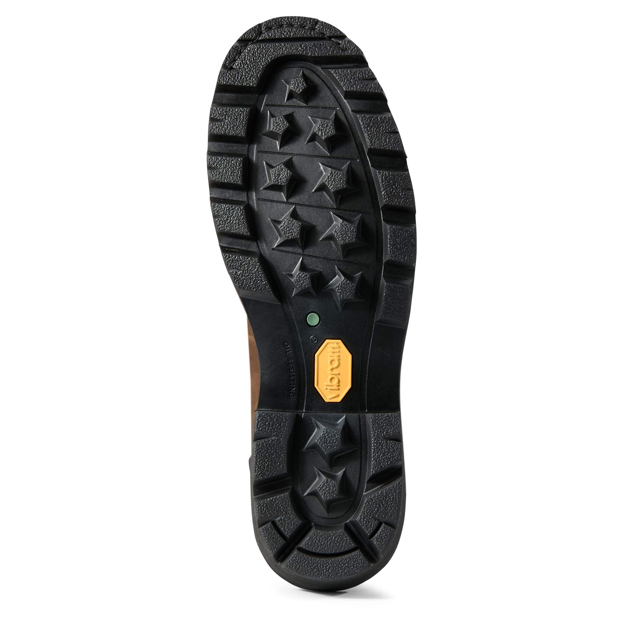 Ariat Men's Powerline 8