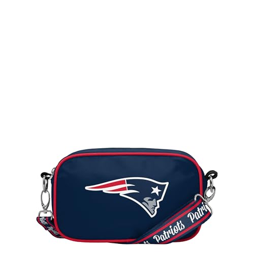 New England Patriots
