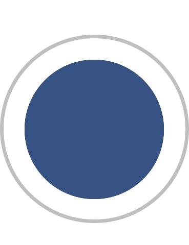 Pitch Blue