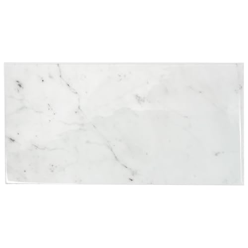 Carrera White
