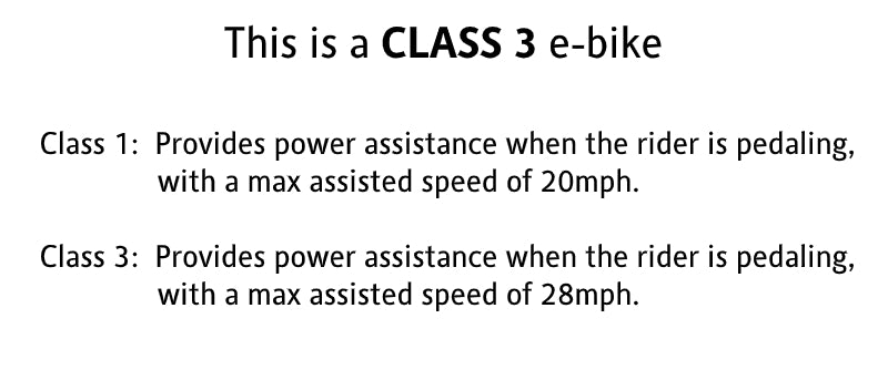 Giant FastRoad E+ EX Pro Electric Bike - High-Speed Commuter E-Bike for Adults with Long Battery Life - Perfect for Urban Riding, Daily Commutes & Outdoor Adventures