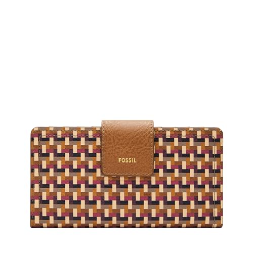 Multi Woven Print