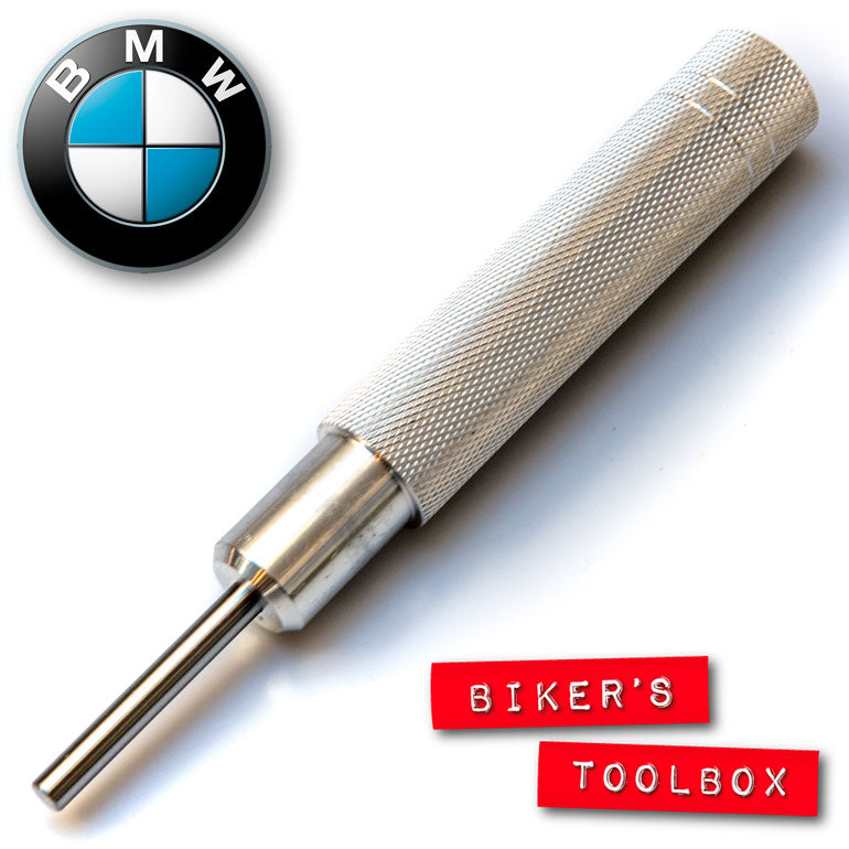 BMW Clutch Alignment Tool Kit - Professional Transmission Repair Tool for BMW Models - Perfect for DIY Mechanics & Auto Shops (Use for Smooth Clutch Installation & Transmission Maintenance)