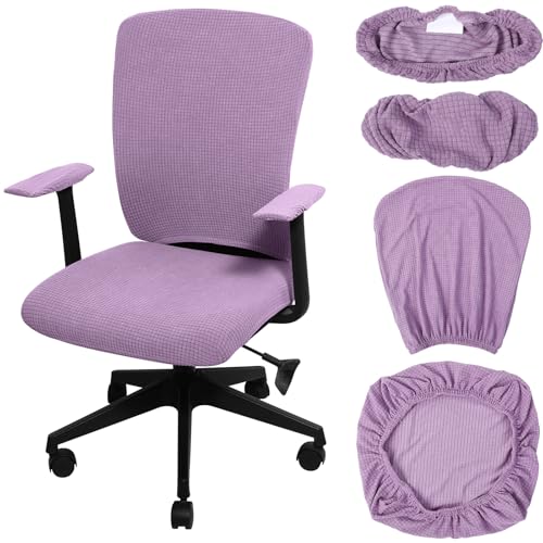 Lilac Purple