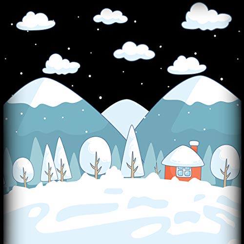 B-Winter